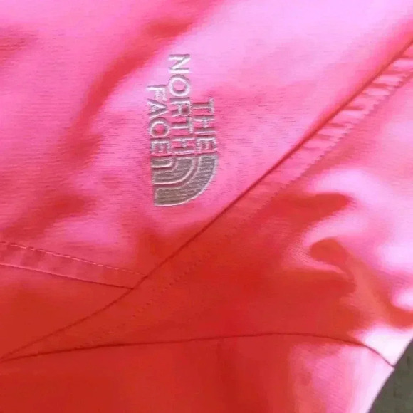 North Face Apex Jacket NWOT - Picture 4 of 6